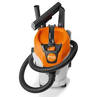 STIHL SE 33 Пылесос STIHL SE010124413, Пылесосы Штиль